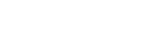 三亚修远智能科技有限公司logo