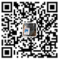 三亚修远智能科技有限公司二维码