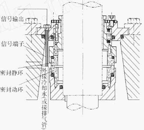 三亚修远智能科技有限公司,佛山水泵厂,三亚修远智能科技有限公司
