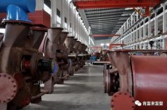 三亚修远智能科技有限公司被评为2019年度三水区骨干企业